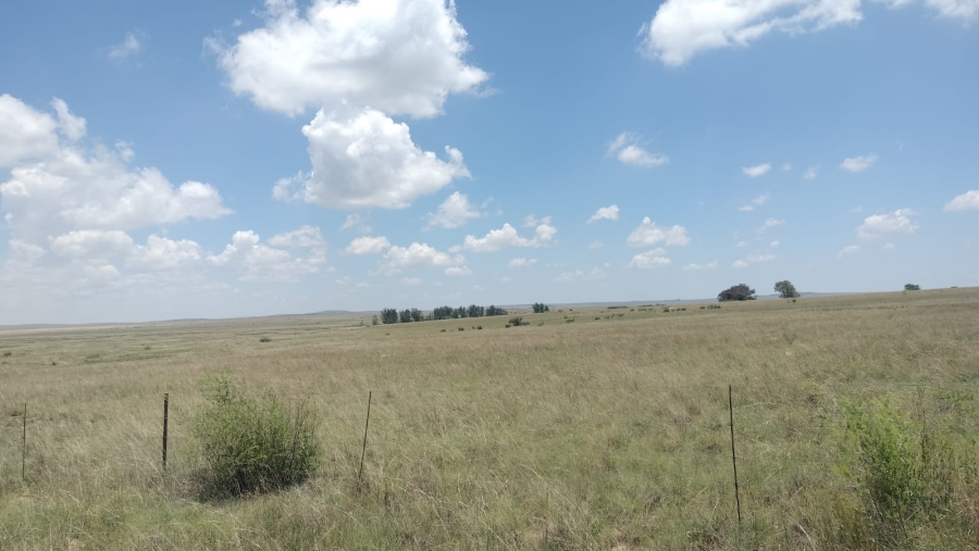 Commercial Property for Sale in Dewetsdorp Rural Free State